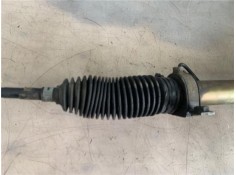 Recambio de cremallera direccion asistida para seat ibiza (6l1) 1.4 16v referencia OEM IAM 6Q1423055P  