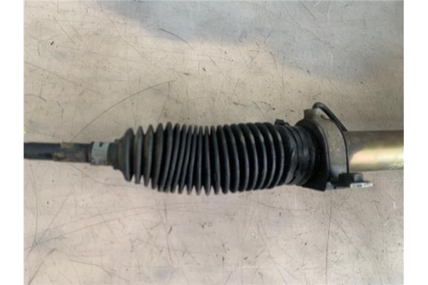 Recambio de cremallera direccion asistida para seat ibiza (6l1) 1.4 16v referencia OEM IAM 6Q1423055P  