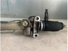 Recambio de cremallera direccion asistida para seat ibiza (6l1) 1.4 16v referencia OEM IAM 6Q1423055P  