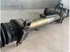 Recambio de cremallera direccion asistida para seat ibiza (6l1) 1.4 16v referencia OEM IAM 6Q1423055P  