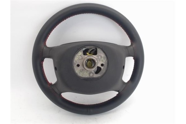 Recambio de volante para audi a3 (8l) 1.6 ambiente referencia OEM IAM   