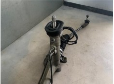 Recambio de cremallera direccion asistida para seat ibiza (6l1) 1.4 16v referencia OEM IAM 6Q1423055P  