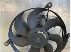 Recambio de electroventilador para seat arosa (6h1) 1.0 referencia OEM IAM 6N0959453P  