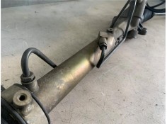 Recambio de cremallera direccion asistida para seat ibiza (6l1) 1.4 16v referencia OEM IAM 6Q1423055P  