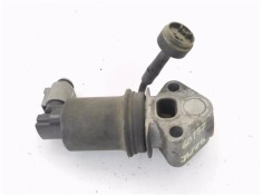 EGR 03G131503R 