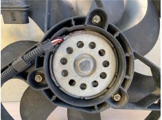 Recambio de electroventilador para seat arosa (6h1) 1.0 referencia OEM IAM 6N0959453P  