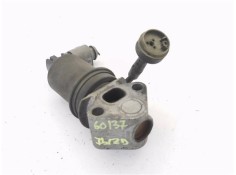 Recambio de egr para seat ibiza (6l1) 1.4 16v referencia OEM IAM 03G131503R  