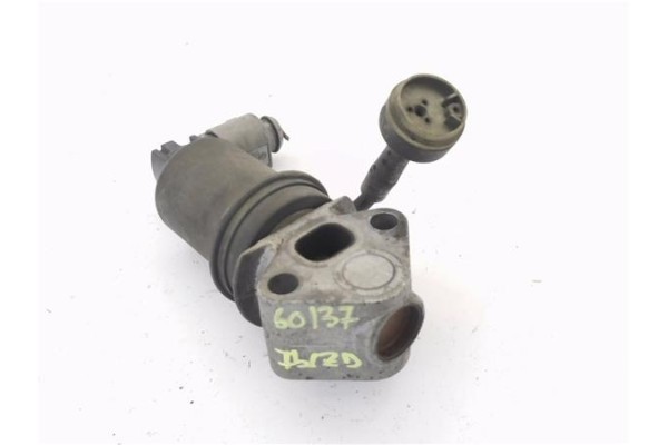 Recambio de egr para seat ibiza (6l1) 1.4 16v referencia OEM IAM 03G131503R  