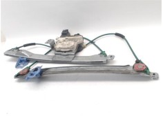 Recambio de elevalunas electrico delantero izquierdo para citroen c2 1.4 hdi referencia OEM IAM 9221X3 36120604 