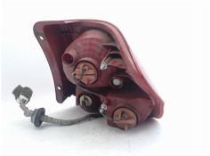 Recambio de piloto trasero izquierdo para hyundai getz (tb) referencia OEM IAM 924011C010 924011C000 924011C510 , HYUNDAI | 9240