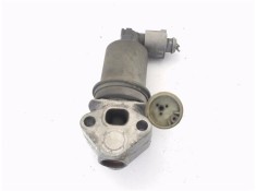 Recambio de egr para seat ibiza (6l1) 1.4 16v referencia OEM IAM 03G131503R  