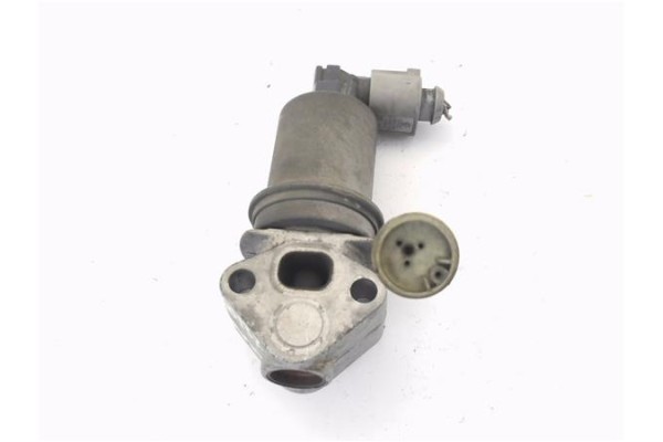 Recambio de egr para seat ibiza (6l1) 1.4 16v referencia OEM IAM 03G131503R  