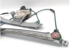 Recambio de elevalunas electrico delantero izquierdo para citroen c2 1.4 hdi referencia OEM IAM 9221X3 36120604 