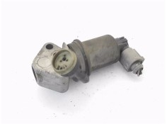 Recambio de egr para seat ibiza (6l1) 1.4 16v referencia OEM IAM 03G131503R  