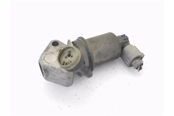 Recambio de egr para seat ibiza (6l1) 1.4 16v referencia OEM IAM 03G131503R  