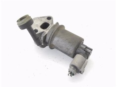Recambio de egr para seat ibiza (6l1) 1.4 16v referencia OEM IAM 03G131503R  