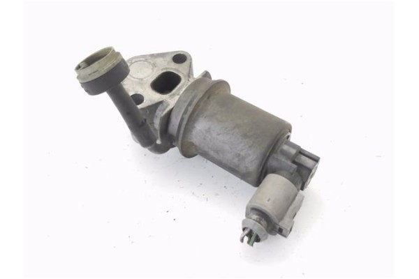 Recambio de egr para seat ibiza (6l1) 1.4 16v referencia OEM IAM 03G131503R  