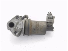 Recambio de egr para seat ibiza (6l1) 1.4 16v referencia OEM IAM 03G131503R  