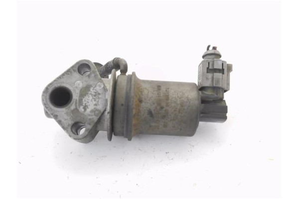 Recambio de egr para seat ibiza (6l1) 1.4 16v referencia OEM IAM 03G131503R  