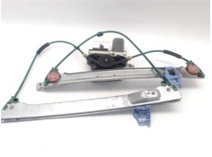 Recambio de elevalunas electrico delantero izquierdo para citroen c2 1.4 hdi referencia OEM IAM 9221X3 36120604 