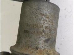 Recambio de egr para seat ibiza (6l1) 1.4 16v referencia OEM IAM 03G131503R  