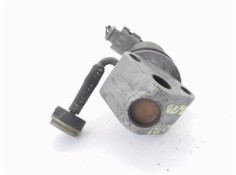 Recambio de egr para seat ibiza (6l1) 1.4 16v referencia OEM IAM 03G131503R  