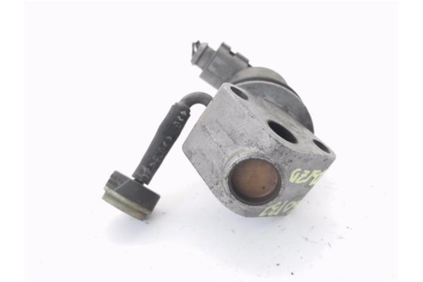Recambio de egr para seat ibiza (6l1) 1.4 16v referencia OEM IAM 03G131503R  