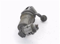 Recambio de egr para seat ibiza (6l1) 1.4 16v referencia OEM IAM 03G131503R  