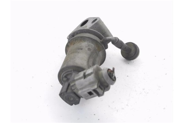 Recambio de egr para seat ibiza (6l1) 1.4 16v referencia OEM IAM 03G131503R  