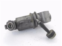 Recambio de egr para seat ibiza (6l1) 1.4 16v referencia OEM IAM 03G131503R  