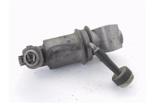 Recambio de egr para seat ibiza (6l1) 1.4 16v referencia OEM IAM 03G131503R  