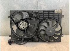 ELECTROVENTILADOR 6X0959455C 