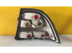 Recambio de piloto trasero izquierdo para opel vectra b berlina 1.6 cd referencia OEM IAM 37370748  