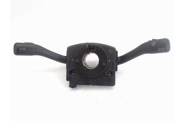 Recambio de mando intermitencia para audi a3 (8l) 1.6 ambiente referencia OEM IAM   