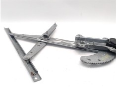 Recambio de elevalunas electrico delantero derecho para nissan micra (k11) 1.3 i 16v referencia OEM IAM 807005F600  