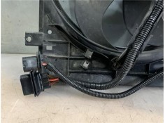 Recambio de electroventilador para seat ibiza (6l1) 1.4 16v referencia OEM IAM 6X0959455C  
