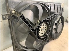 Recambio de electroventilador para seat ibiza (6l1) 1.4 16v referencia OEM IAM 6X0959455C  