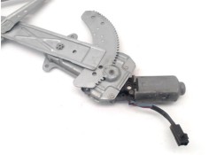 Recambio de elevalunas electrico delantero derecho para nissan micra (k11) 1.3 i 16v referencia OEM IAM 807005F600  