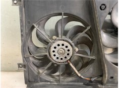 Recambio de electroventilador para seat ibiza (6l1) 1.4 16v referencia OEM IAM 6X0959455C  