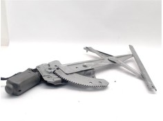 Recambio de elevalunas electrico delantero derecho para nissan micra (k11) 1.3 i 16v referencia OEM IAM 807005F600  