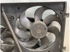 Recambio de electroventilador para seat ibiza (6l1) 1.4 16v referencia OEM IAM 6X0959455C  