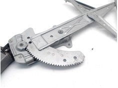 Recambio de elevalunas electrico delantero derecho para nissan micra (k11) 1.3 i 16v referencia OEM IAM 807005F600  