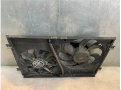 Recambio de electroventilador para seat ibiza (6l1) 1.4 16v referencia OEM IAM 6X0959455C  