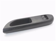 MANDO ELEVALUNAS DELANTERO IZQUIERDO 6Q0959858 