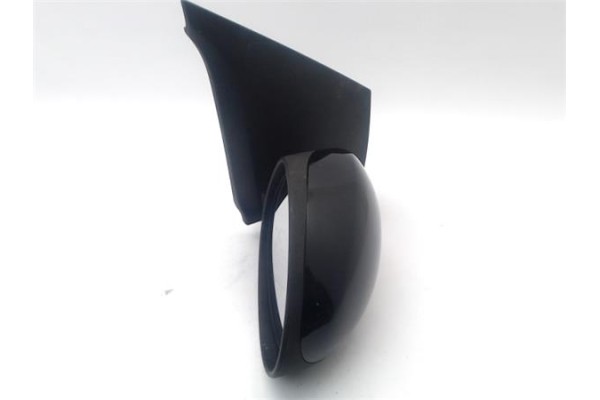 Recambio de retrovisor derecho para citroen c1 1.0 sx referencia OEM IAM 8149XW  