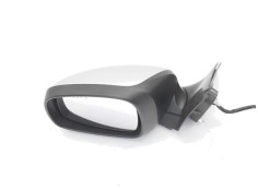 Recambio de retrovisor electrico izquierdo para suzuki swift iii (sg) 1.3 ddis referencia OEM IAM 8477063J00  