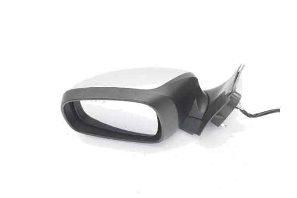 Recambio de retrovisor electrico izquierdo para suzuki swift iii (sg) 1.3 ddis referencia OEM IAM 8477063J00  
