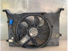 Recambio de electroventilador para mercedes-benz clase a (bm 169) 2.0 a 180 cdi (169.007) referencia OEM IAM 1137328177  