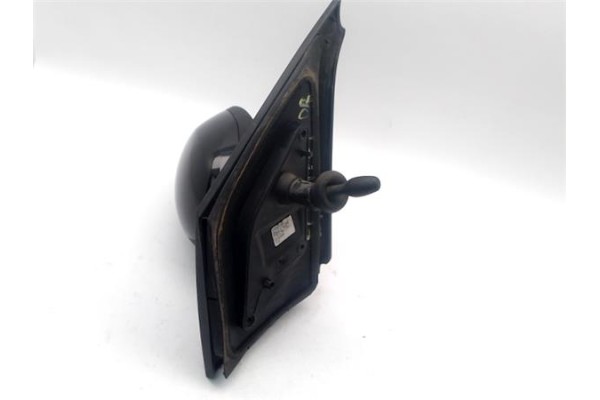 Recambio de retrovisor derecho para citroen c1 1.0 sx referencia OEM IAM 8149XW  