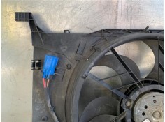 Recambio de electroventilador para mercedes-benz clase a (bm 169) 2.0 a 180 cdi (169.007) referencia OEM IAM 1137328177  